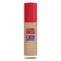 Lasting Finish 35H Foundation Lasting Finish 35H Foundation